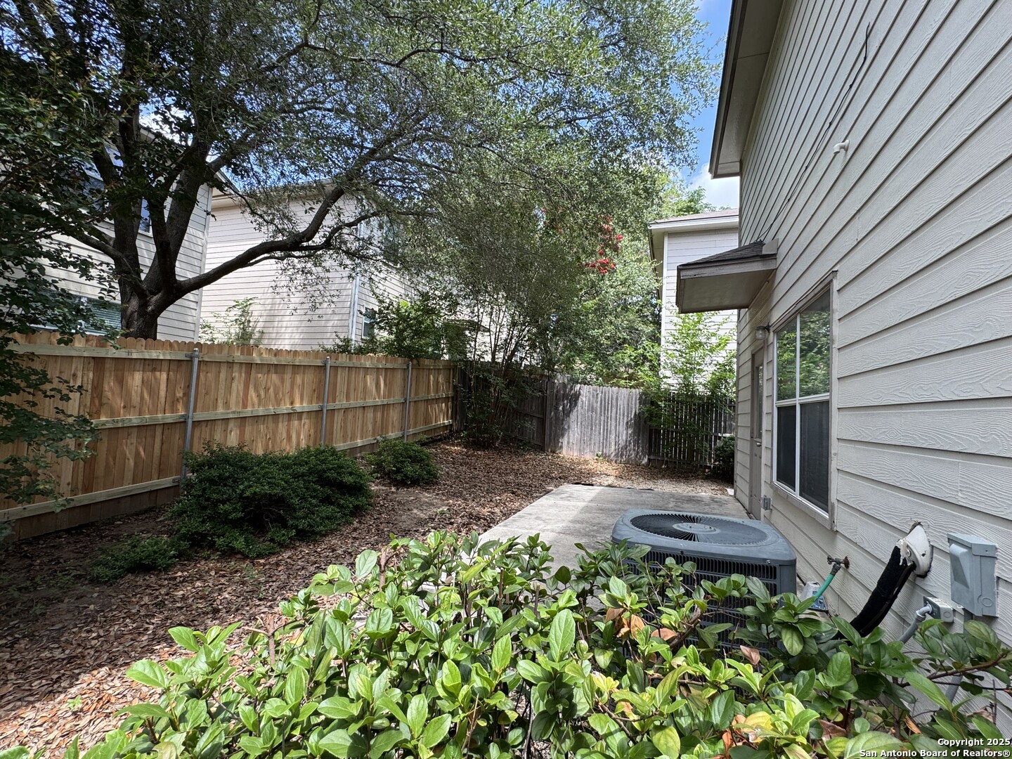5514 Justin Cove San Antonio TX 78240