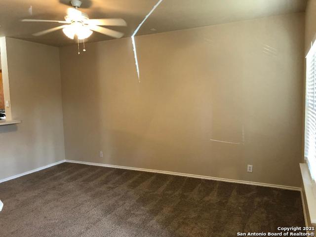 5514 Justin Cove San Antonio TX 78240