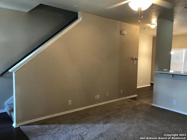 5514 Justin Cove San Antonio TX 78240