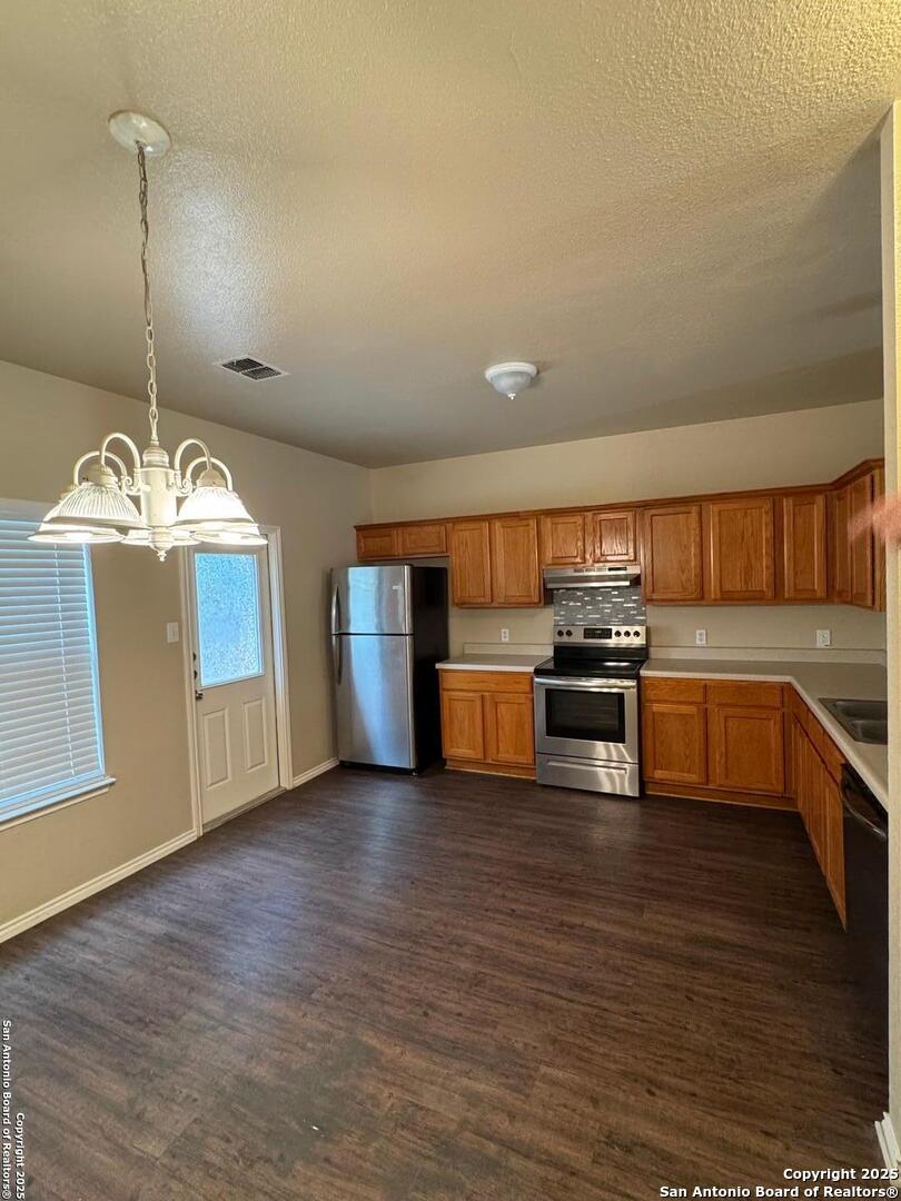 5514 Justin Cove San Antonio TX 78240