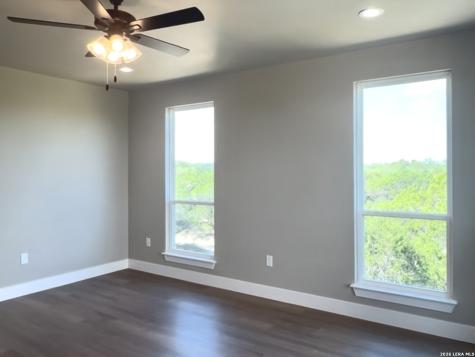 748 Riviera Canyon Lake TX 78133
