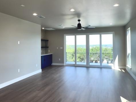 748 Riviera Canyon Lake TX 78133