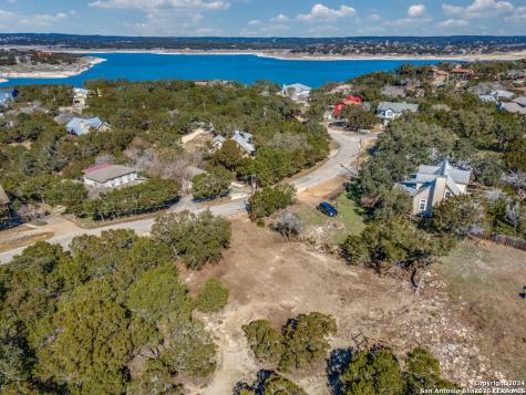 748 Riviera Canyon Lake TX 78133