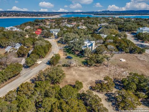 748 Riviera Canyon Lake TX 78133