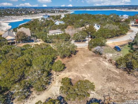 748 Riviera Canyon Lake TX 78133