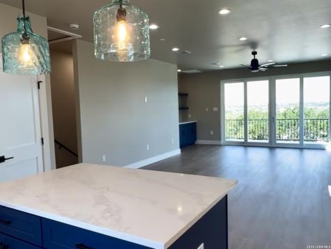 748 Riviera Canyon Lake TX 78133