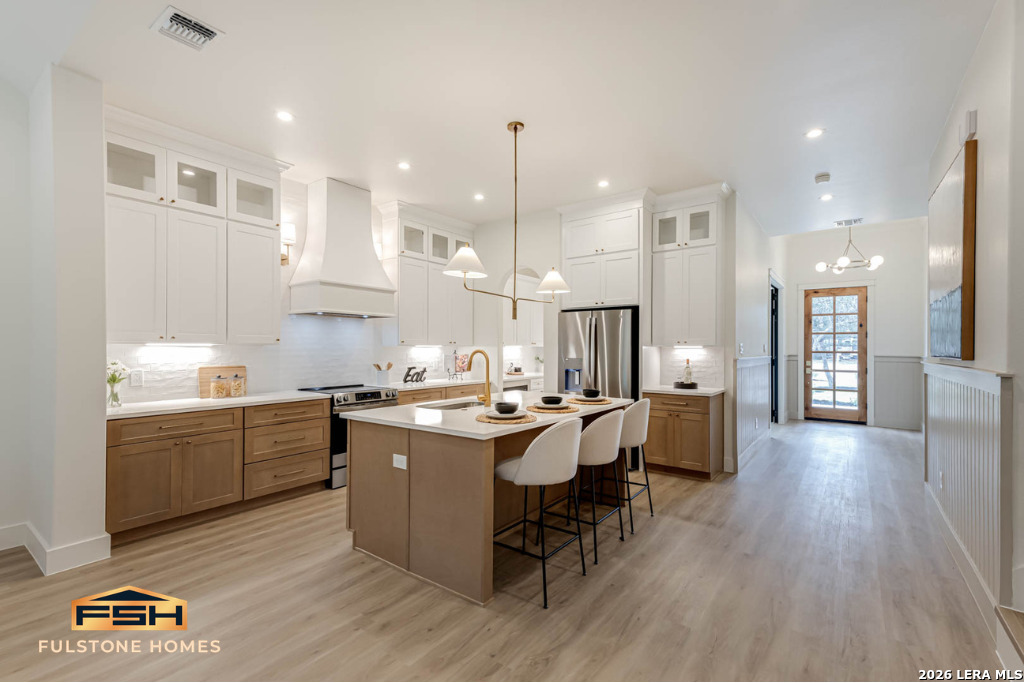 206 Roaring Creek Boerne TX 78006