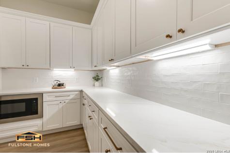 206 Roaring Creek Boerne TX 78006