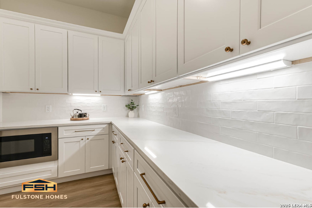 206 Roaring Creek Boerne TX 78006