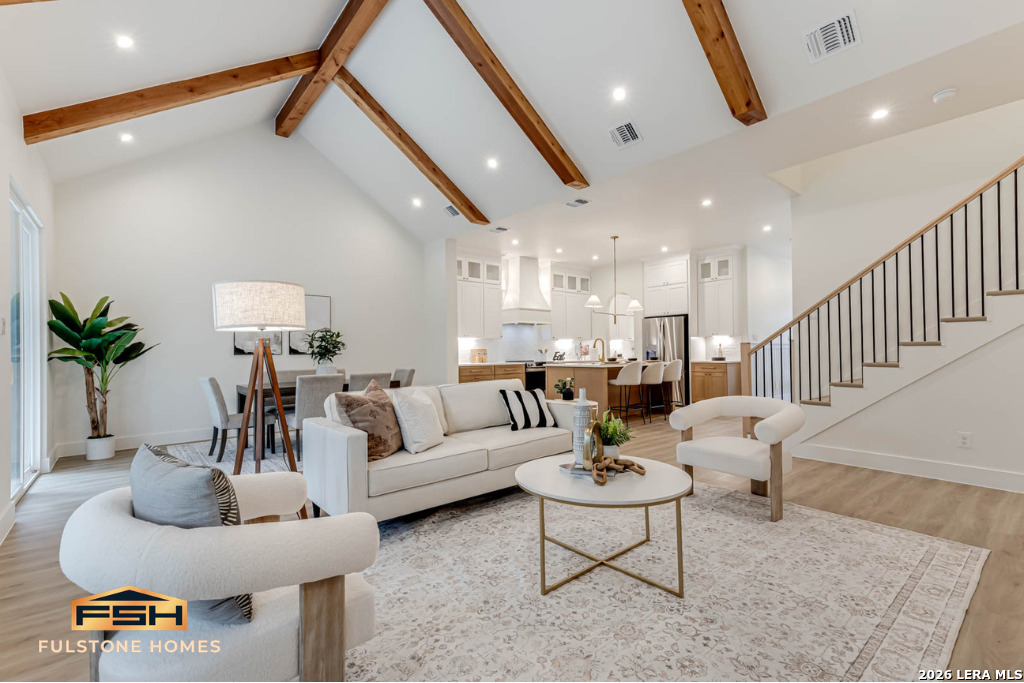 206 Roaring Creek Boerne TX 78006