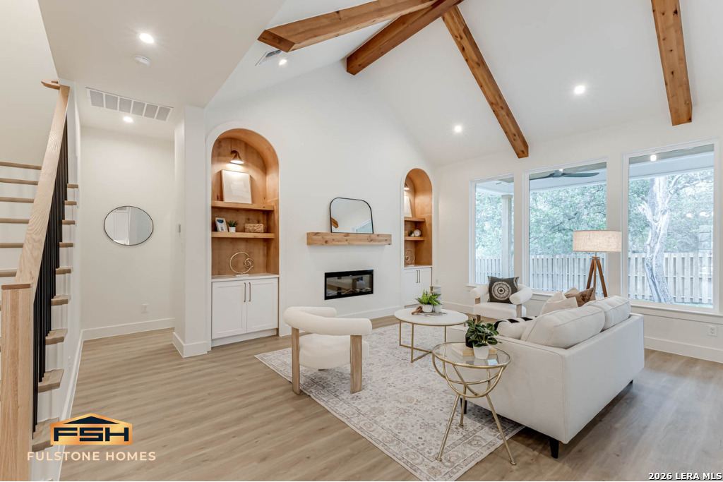 206 Roaring Creek Boerne TX 78006