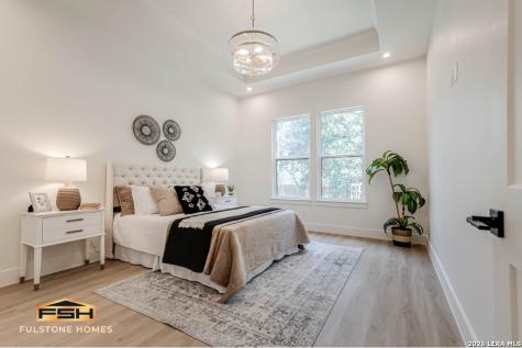 206 Roaring Creek Boerne TX 78006