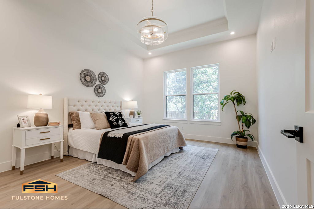 206 Roaring Creek Boerne TX 78006