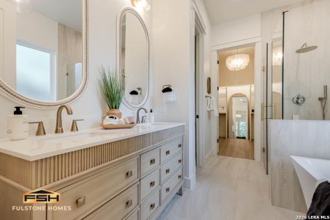 206 Roaring Creek Boerne TX 78006