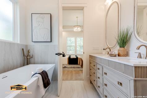206 Roaring Creek Boerne TX 78006