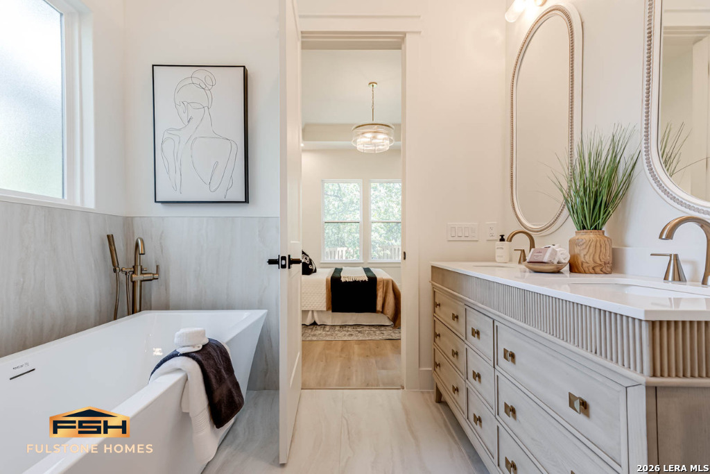 206 Roaring Creek Boerne TX 78006