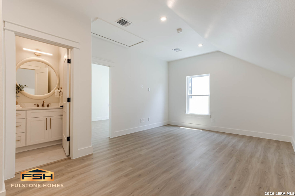 206 Roaring Creek Boerne TX 78006