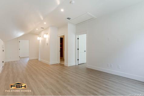 206 Roaring Creek Boerne TX 78006