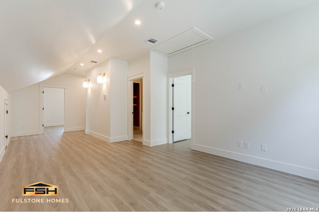 206 Roaring Creek Boerne TX 78006