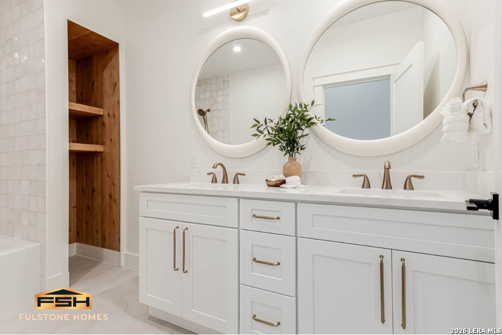 206 Roaring Creek Boerne TX 78006