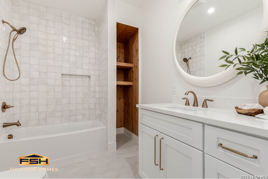 206 Roaring Creek Boerne TX 78006