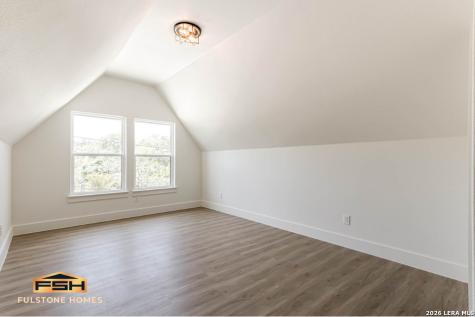 206 Roaring Creek Boerne TX 78006