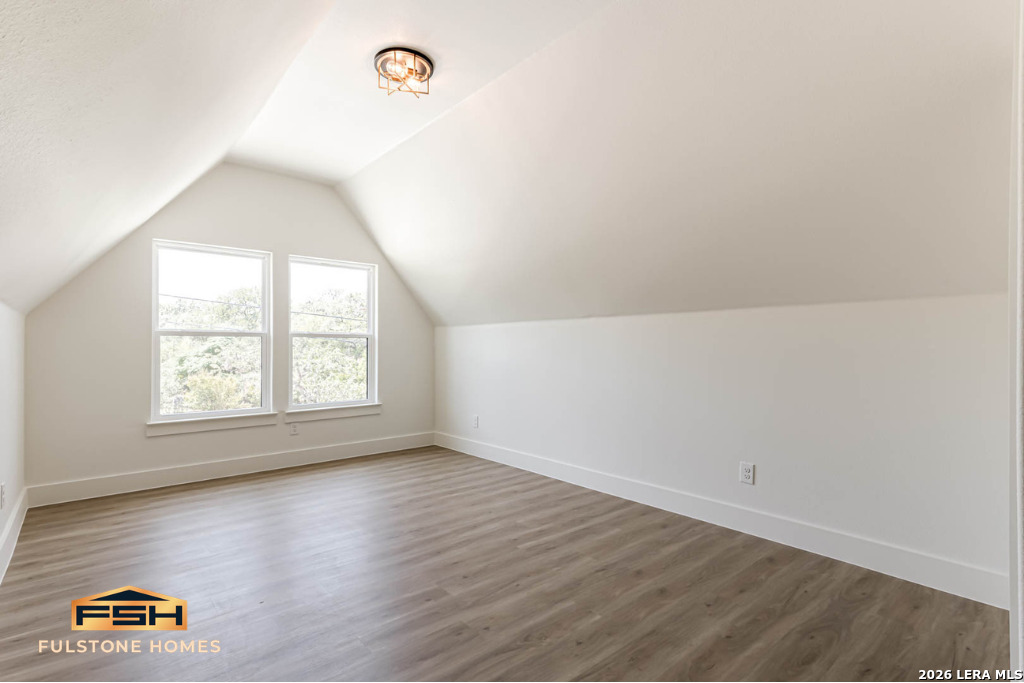 206 Roaring Creek Boerne TX 78006