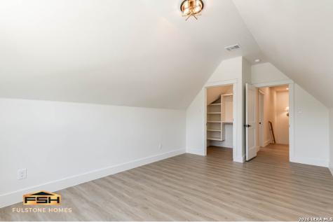 206 Roaring Creek Boerne TX 78006