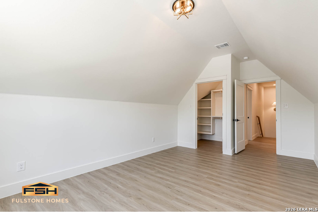 206 Roaring Creek Boerne TX 78006