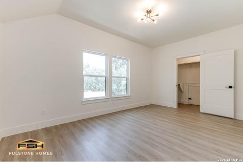 206 Roaring Creek Boerne TX 78006