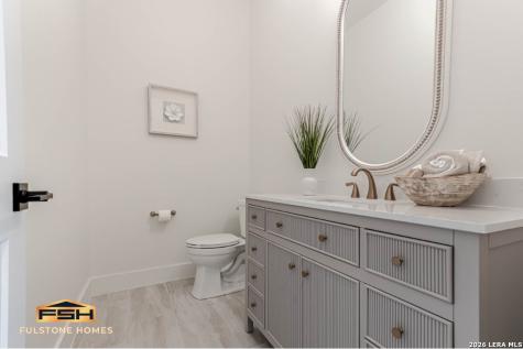 206 Roaring Creek Boerne TX 78006