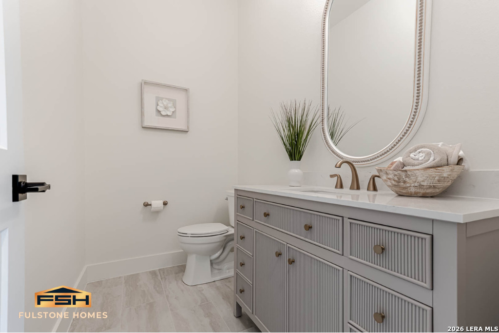 206 Roaring Creek Boerne TX 78006