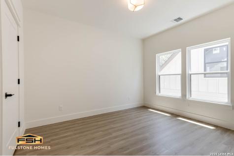 206 Roaring Creek Boerne TX 78006