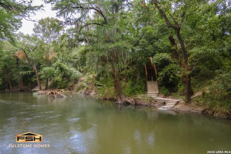 206 Roaring Creek Boerne TX 78006