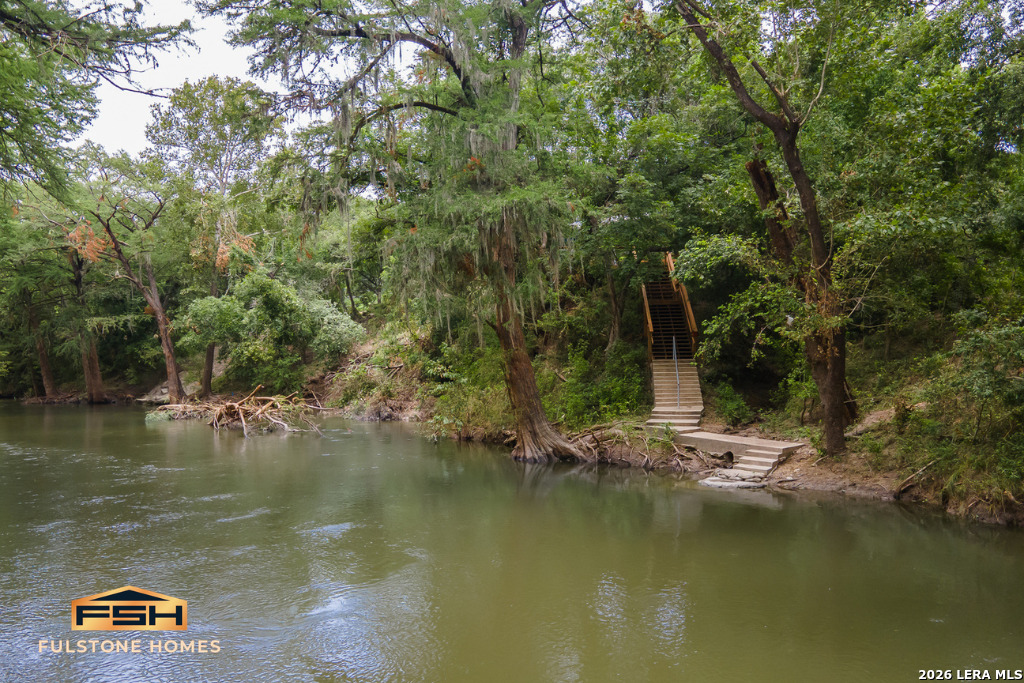 206 Roaring Creek Boerne TX 78006
