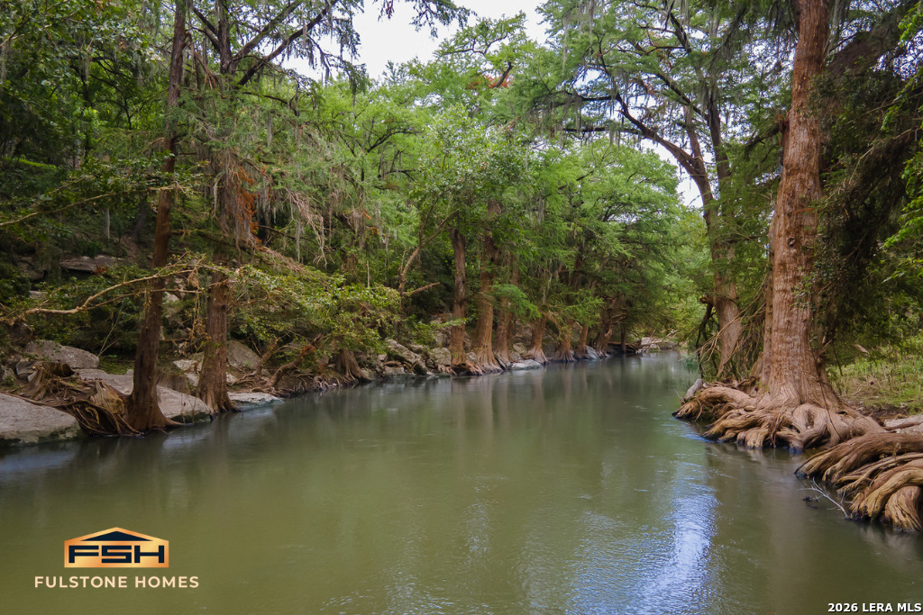 206 Roaring Creek Boerne TX 78006
