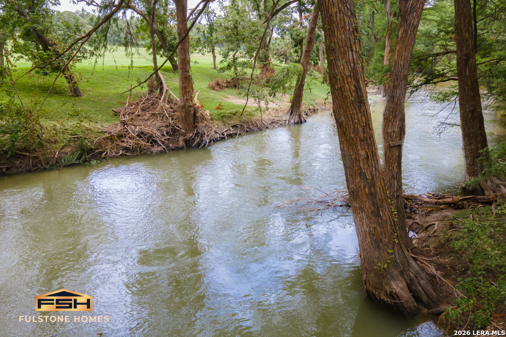 206 Roaring Creek Boerne TX 78006