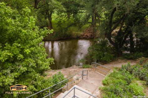 206 Roaring Creek Boerne TX 78006