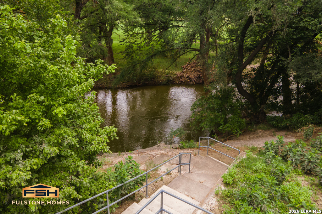 206 Roaring Creek Boerne TX 78006