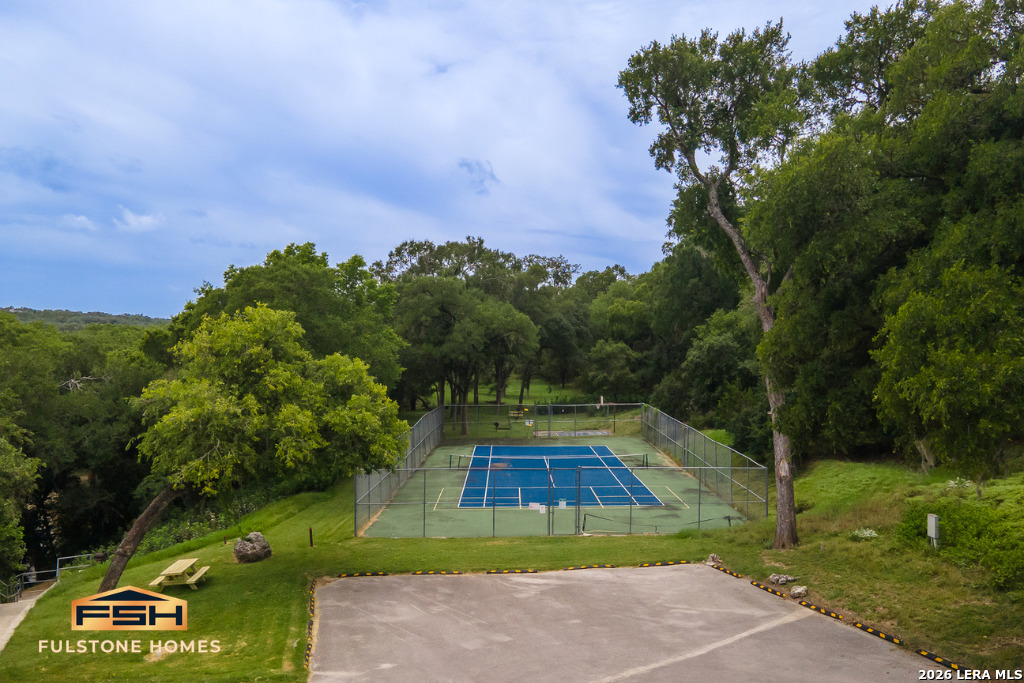 206 Roaring Creek Boerne TX 78006