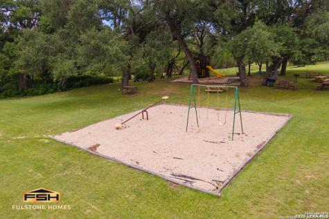 206 Roaring Creek Boerne TX 78006