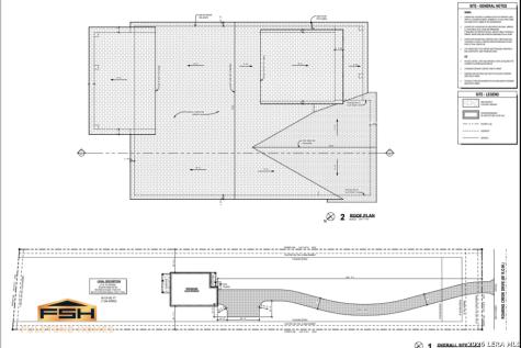 206 Roaring Creek Boerne TX 78006