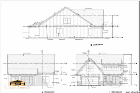 206 Roaring Creek Boerne TX 78006