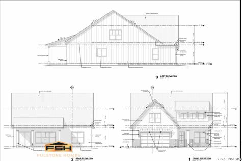 206 Roaring Creek Boerne TX 78006