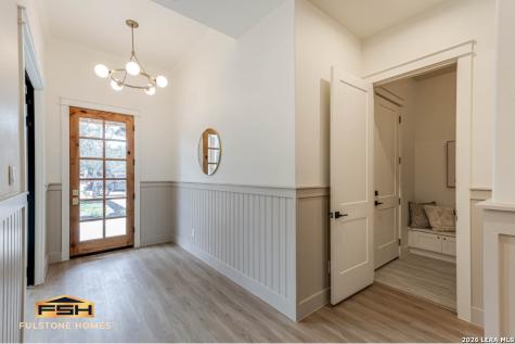 206 Roaring Creek Boerne TX 78006