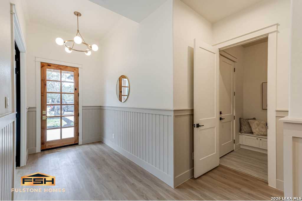 206 Roaring Creek Boerne TX 78006