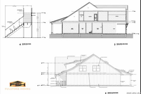 206 Roaring Creek Boerne TX 78006