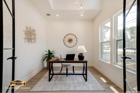 206 Roaring Creek Boerne TX 78006
