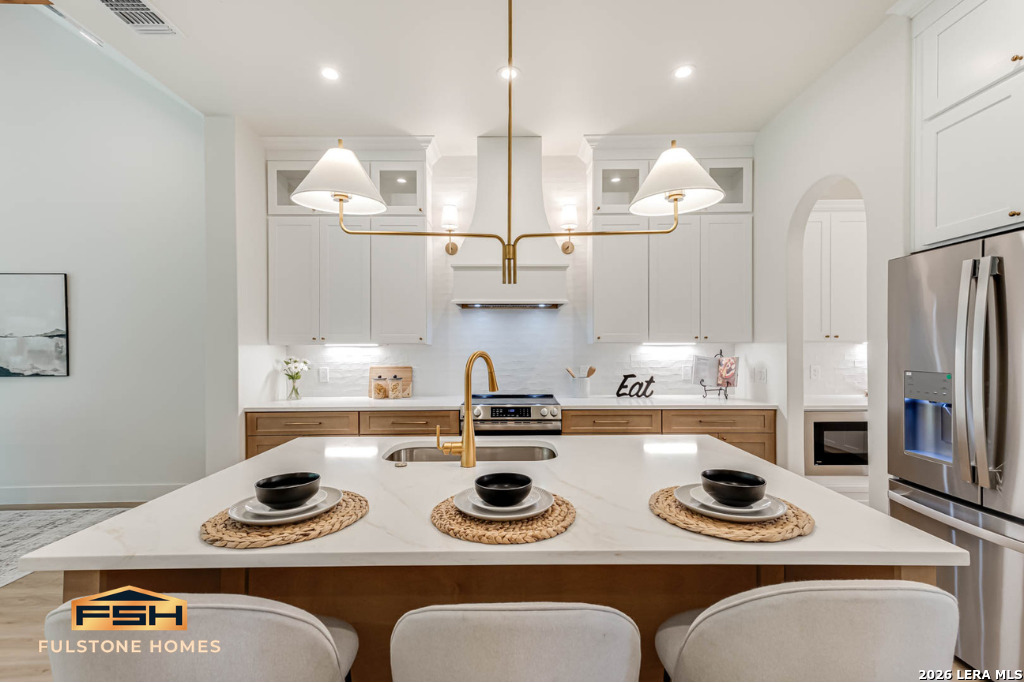 206 Roaring Creek Boerne TX 78006