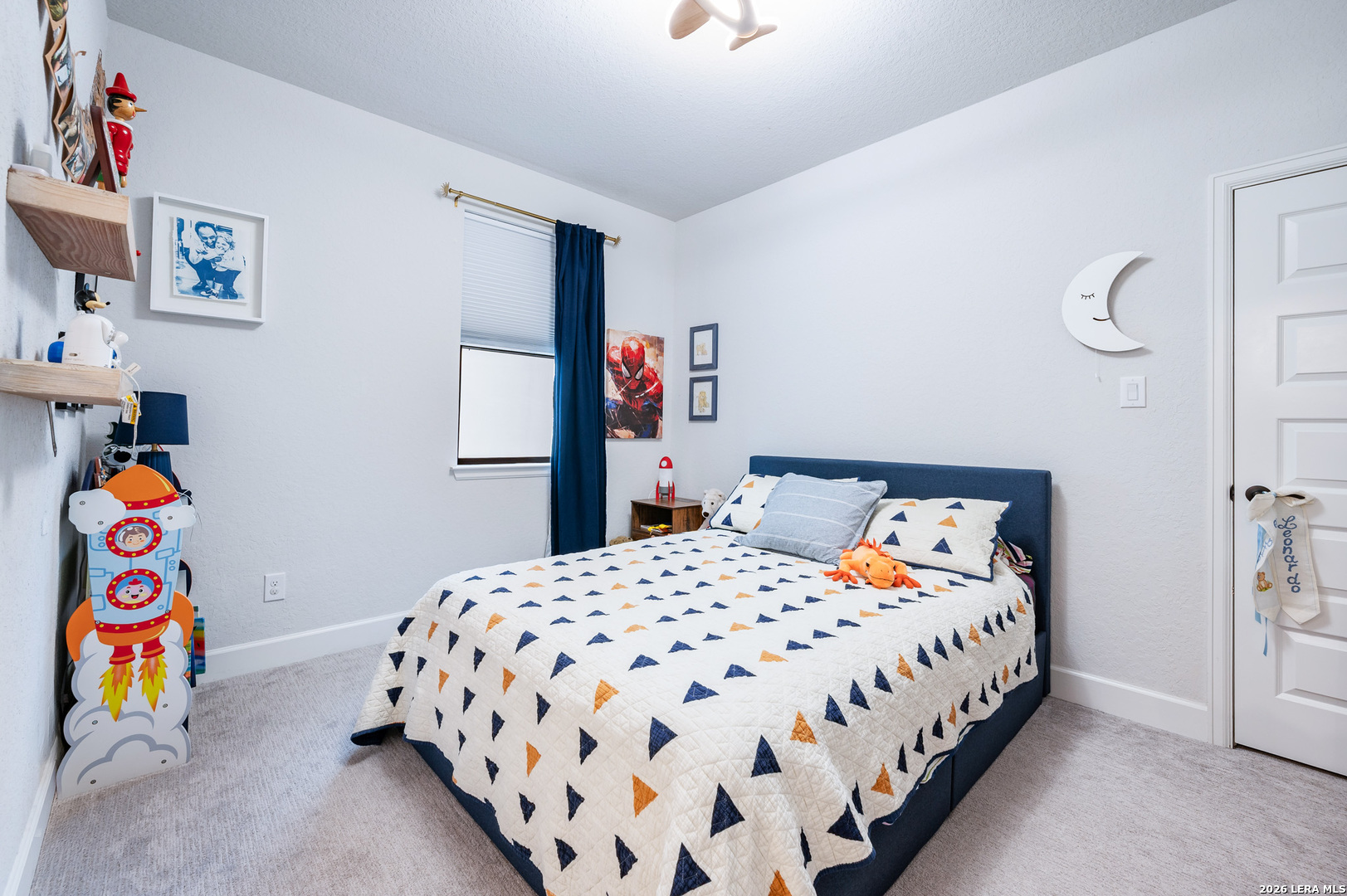30137 Valley Run Fair Oaks Ranch TX 78015